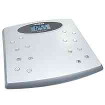 Talking Scales | Low Vision Scales | English & Spanish | SALE