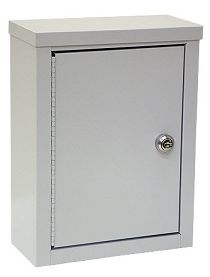 Medicine Cabinets | Medical Storage | Treatment Cabinet | Narcotics Cabinet