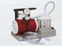 aspirator suction duty heavy units contemporary machine portable machines