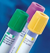 Phlebotomy Venipuncture Phlebotomy Supplies Blood Draw Venipuncture Procedure