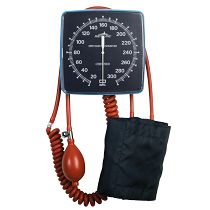 Sphygmomanometers Blood Pressure Measurement Cuffs
