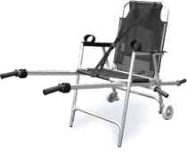 Evacuation Chairs Stair Chairs Ems Evac Emergency Evacuation Stair Chairs