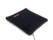 Infrared Heating Pad Heating Pad For The Back Far Infrared Heating Pad On Sale Infrared