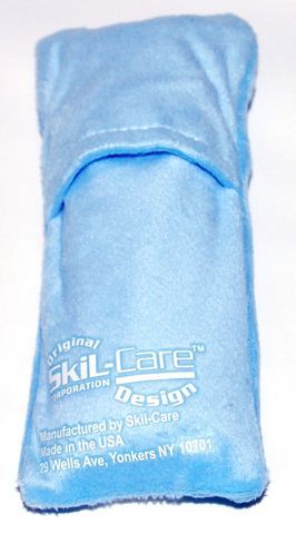 Skil-Care Anti-Contracture Gel Cushion Hand Therapy Grips
