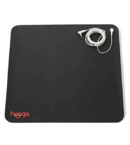 HHH-hooga_grounded_mouse_pad