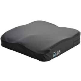 MobiCushion Alternating Pressure Relief Cushion : comfortable, effective pressure  relief