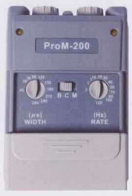 PMS-ProM-200