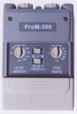 PMS-ProM-300