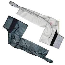 AIROS 8 Leg Compression Garments - CPAP for Me