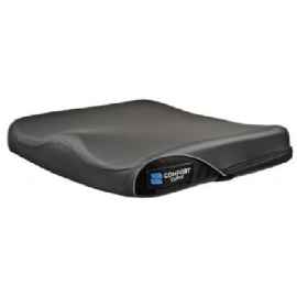 Comfort Company Express Contoured Gel Wheelchair Cushion at
