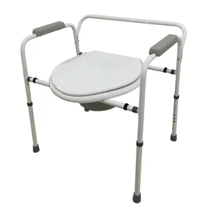 Bariatric shower discount chair 700 lbs