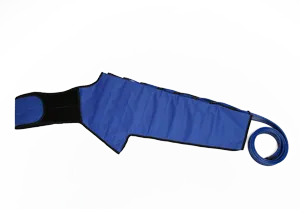 8 Chamber Bio Comfort Arm and Shoulder Garments