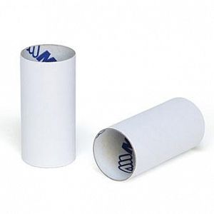 Adult Paper Disposable Mouthpieces
