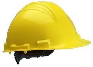 ThermaFur Hard Hat Heating Liner made for hard hats
