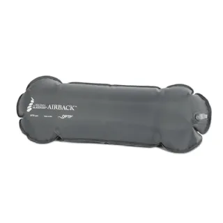El Rollo Lumbar Mckenzie® Dsection Original De Optp 700 | Cuotas sin
