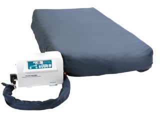 Protekt Aire 9900 Pressure Relief Mattress