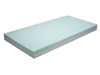 Protekt 600 Bariatric Pressure Redistribution Foam Mattress