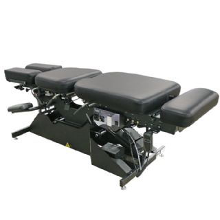 TradeFlex Flexion Table ON SALE - FREE Shipping