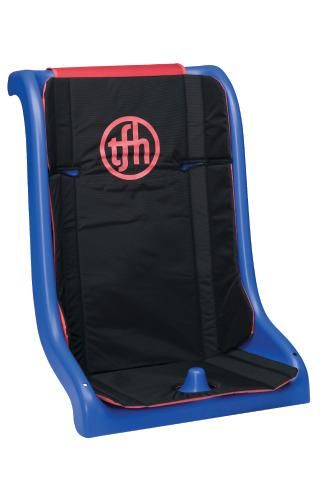 Seat Liners for Full Support Swing Seats

