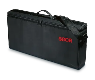Seca 334 Digital Baby Scale - Portable - FREE Shipping