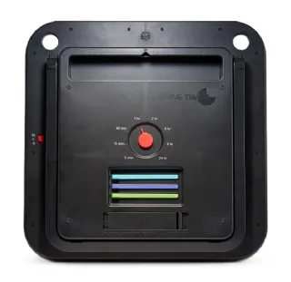 Low Vision Timer In Extra Large Size - FREE Shipping