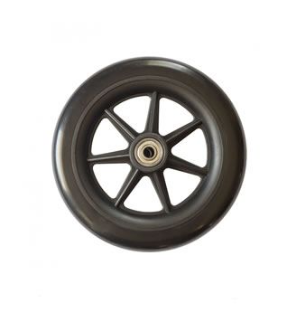 EZ Fold-N-Go Replacement Wheels comes in a set of 2