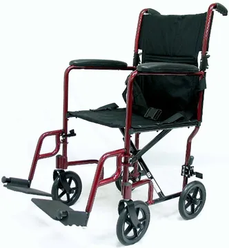 Walgreens wheelchair best sale