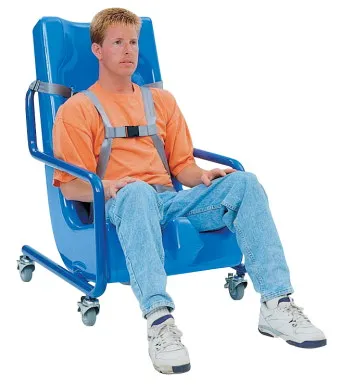 Tumble Forms Feeder Seat - Cover ONLY - X-large