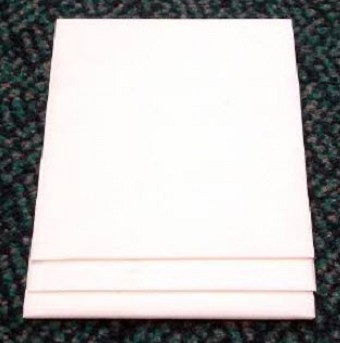 Surgical Drapes Disposable Surgical Towels Protective Covers