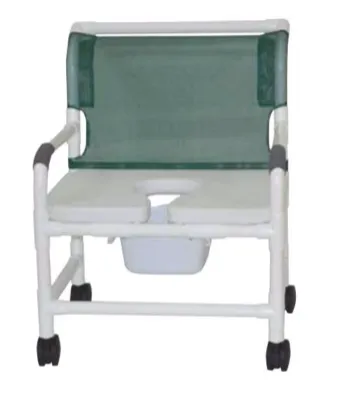 Mjm international shower chair new arrivals