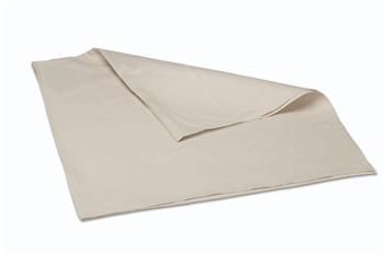 Handy Pillow Lift Cover (HP0008)