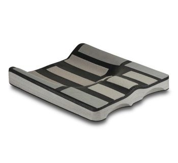 JAY Easy Wheelchair Cushion