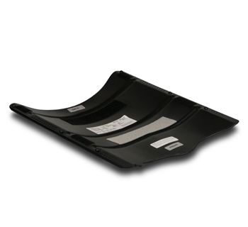 Wheelchair Cushions: Jay Care Wheelchair Cushion