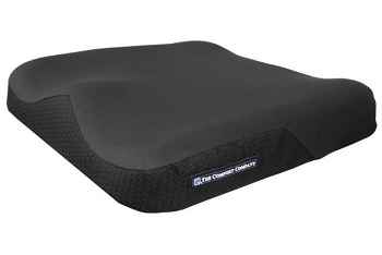 Replacement Cover and Incontinence Liner for Comfort Company Saddle ...