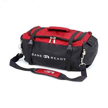 Game Ready Pro 2 1 Cold And Compression Therapy Unit