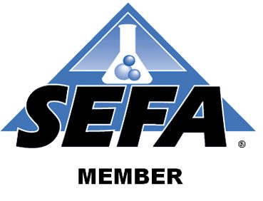 SEFA Member 