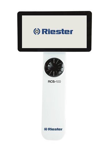 The Riester RCS-100 Medical Camera System
