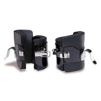 Body-Solid Inversion Boots