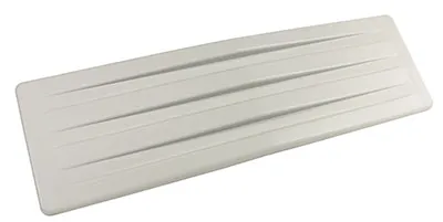 Transfer Board, Plastic, 8