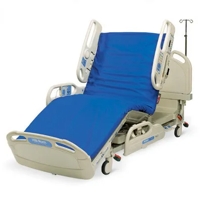 Hospital Bed Rental