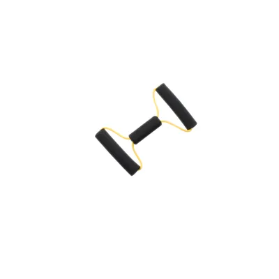 CanDo Tubing BowTie Exerciser - 22