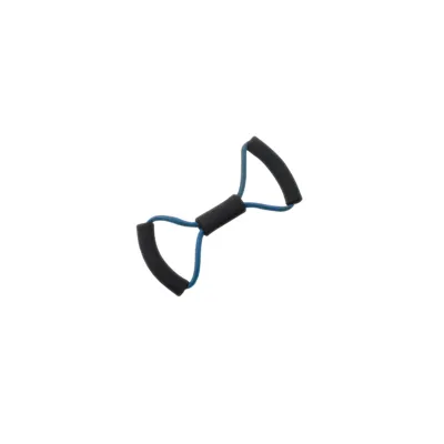 CanDo Tubing BowTie Exerciser - 22