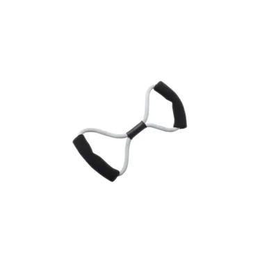 CanDo Tubing BowTie Exerciser - 22