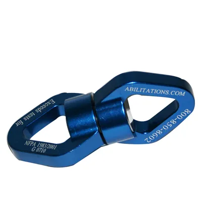 Bounce Adapter Swing Seat Accessory, Individual