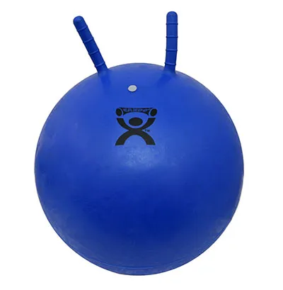 Grip bal 60cm - Atelier Michel Koene