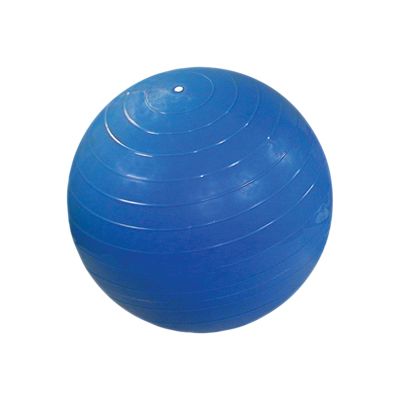 Replacement Ball for Child's Chair