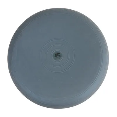 Coussin ballon incliné Dynair Togu - Sport-Thieme