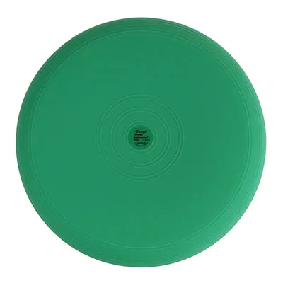 Dynair Wedge, Junior - 13