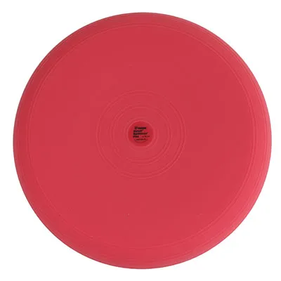 Dynair Wedge, Junior - 13