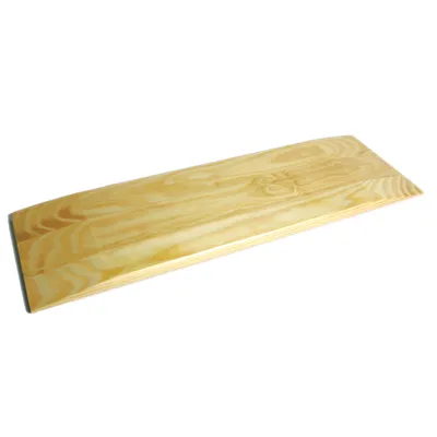 Transfer Board, Plastic, 8